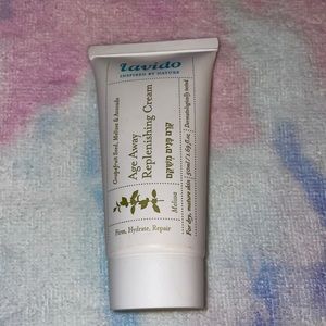 Lavido Age Away Replenishing Cream